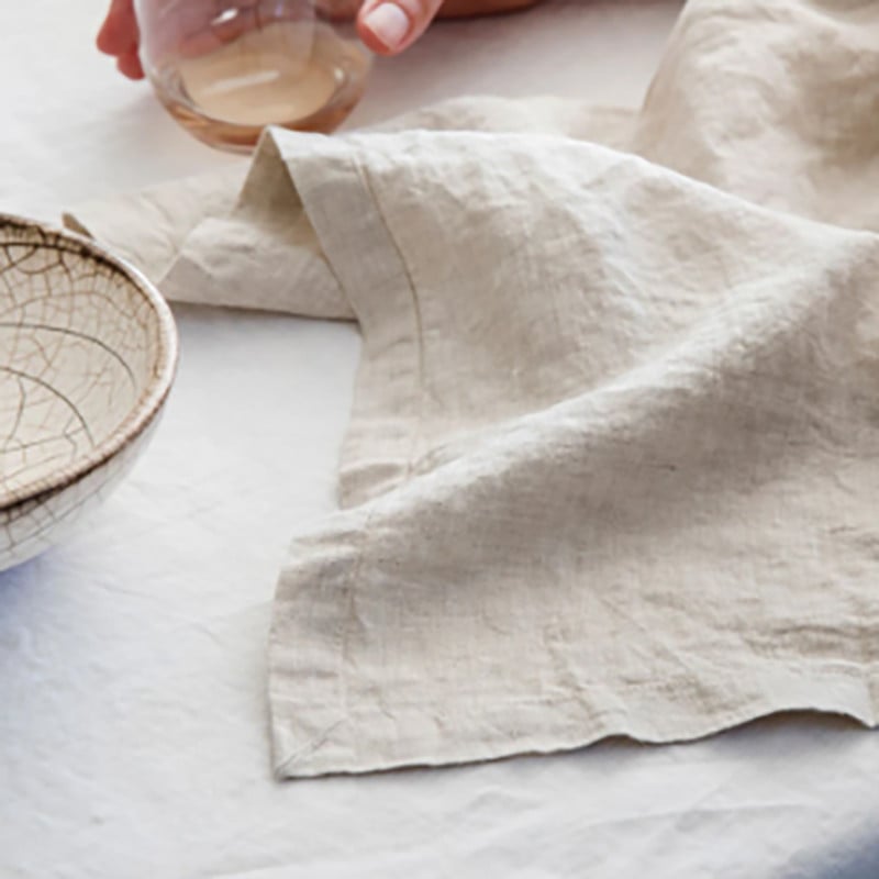 10 buc șervețel de pânză Decor pentru masă de nuntă Prosop de cină pentru farfurii de bucătărie Covoraș de decorare pentru petreceri Lenjerie de petrecere țesătură tifon 34*34CM