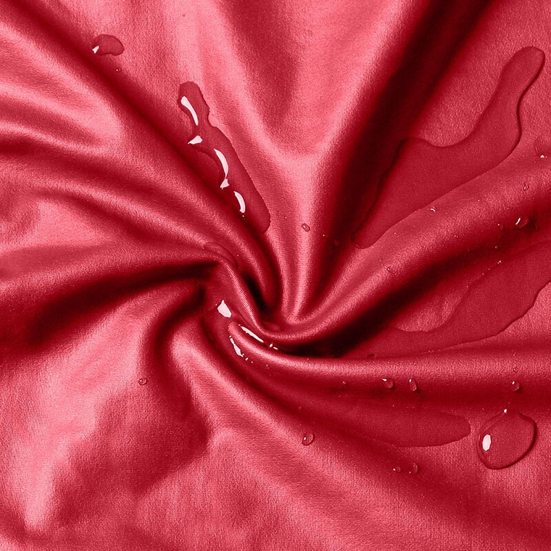 Față de masă rotundă, rezistentă la apă, rezistentă la ulei, pentru sufragerie, bucatarie, pentru decorarea casei