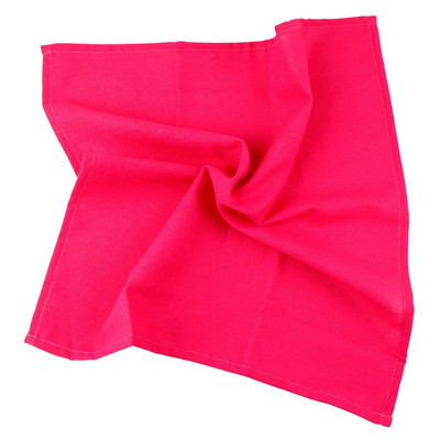 10 DB koktélszalvéta parti esküvői terítő vászonszalvéták pamut szalvéták mosható 40cm*40cm konyhai cikkek lakberendezés