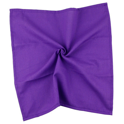 10 DB koktélszalvéta parti esküvői terítő vászonszalvéták pamut szalvéták mosható 40cm*40cm konyhai cikkek lakberendezés