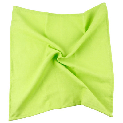 10 DB koktélszalvéta parti esküvői terítő vászonszalvéták pamut szalvéták mosható 40cm*40cm konyhai cikkek lakberendezés