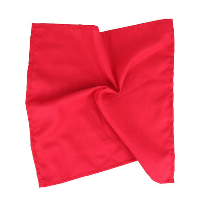 10 DB koktélszalvéta parti esküvői terítő vászonszalvéták pamut szalvéták mosható 40cm*40cm konyhai cikkek lakberendezés