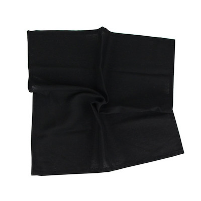 10 DB koktélszalvéta parti esküvői terítő vászonszalvéták pamut szalvéták mosható 40cm*40cm konyhai cikkek lakberendezés