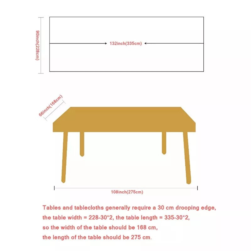 Egyszínű szatén asztalterítő terítő asztaltakaró rátét születésnapi esküvői banketthez Étterem Fesztivál Party kellékasztal
