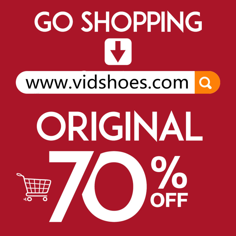 10db 30x30cm poliészter asztali szalvéták sokféle színben Éttermi vacsora Esküvői bankett dekorációs kellékek és parti dekoráció