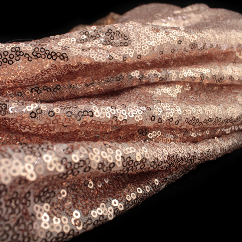 Față de masă cu paiete de petrecere Față de masă dreptunghiulară cu sclipici pentru decorarea nunții Banchet de petrecere Decor personalizat mai multe dimensiuni