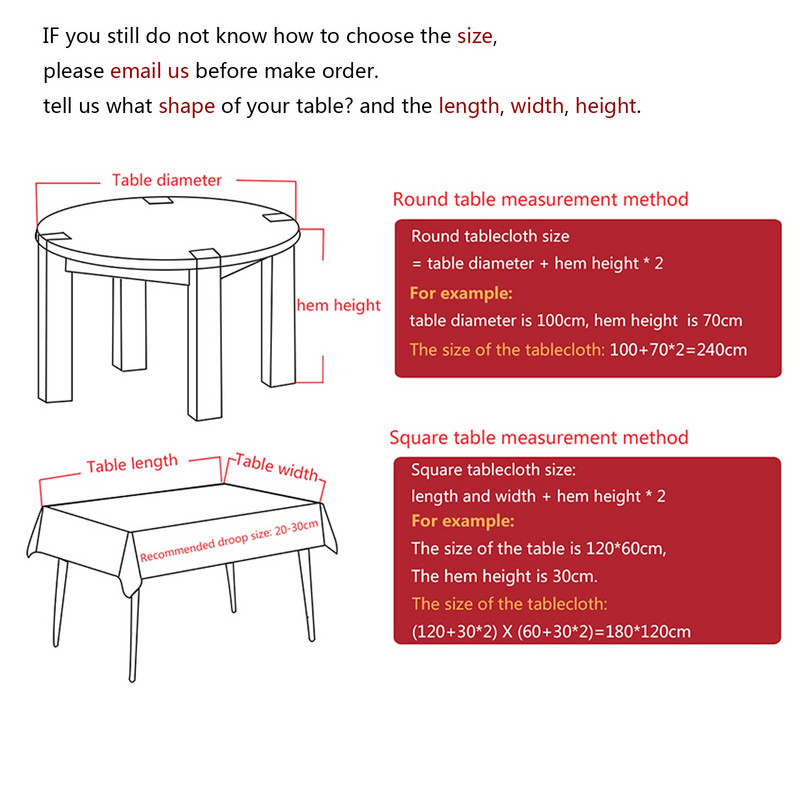 Față de masă cu paiete de petrecere Față de masă dreptunghiulară cu sclipici pentru decorarea nunții Banchet de petrecere Decor personalizat mai multe dimensiuni