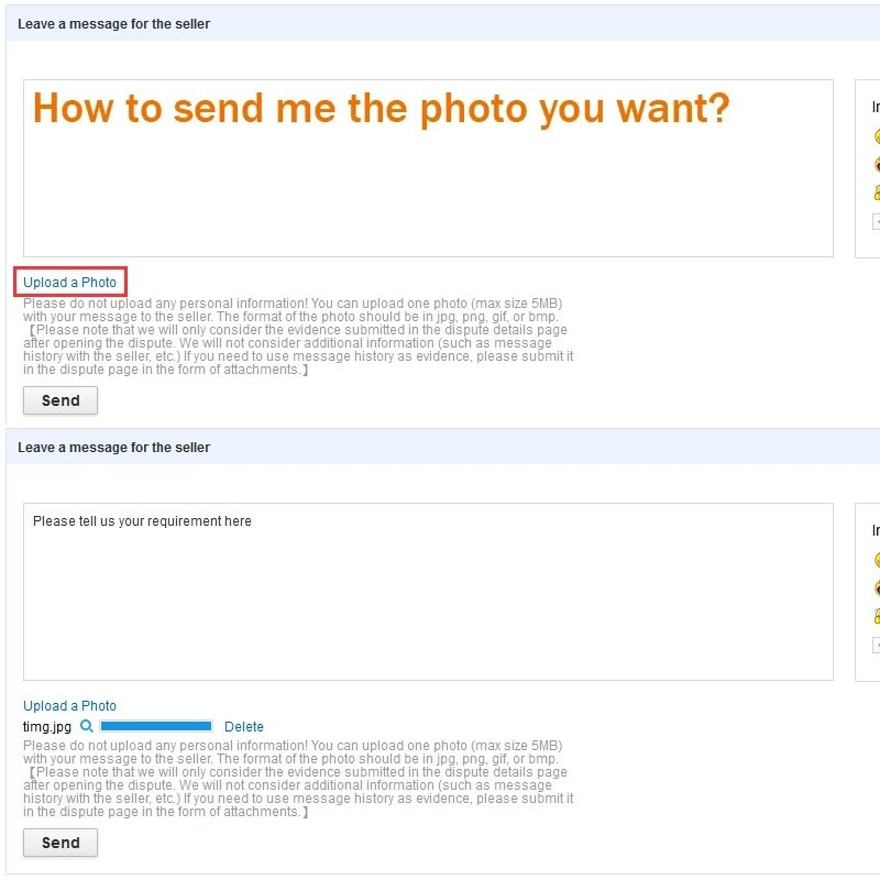 6 20x20 colių Maroko dizaino stiliaus rinkinys Galimas namų dekoravimo kvadratinis sulankstomo stalo dekoro servetėlių žiedas