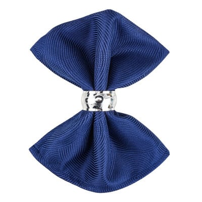 Konyhai szalvéták Mosható vacsora ágynemű szalvéták készlet 6,18 x 18 hüvelykes Asztali szalvéta családi bulikhoz Esküvő Étterem