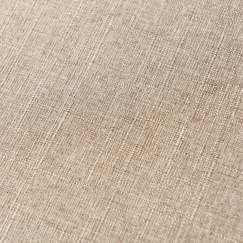 Asztalterítő szilárd asztalhoz Otthoni Konyha Asztalterítők Parti bankett Étkezőasztal Takaró lakberendezési szőnyeg