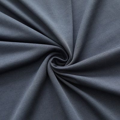 Elastični spandex stolnjak 4ft 5ft 6ft 8ft rastezljivi pokrivač za stol Hotelski banket svadba Izložbeni stolnjak