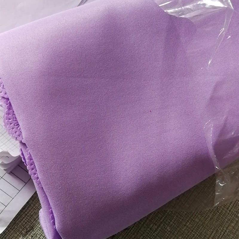 Apvali staltiesė Vienspalvė stalo užtiesalas Poliesteris Namų viešbutis Restoranas Susitikimas Banketas Vestuvės Apvalūs stalai Dekoravimas