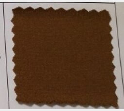 Arkinė vestuvinė spandex staltiesė Lycra tamprus stalo užvalkalas Elastingas stačiakampis stalo skalbiniai Viešbučio banketų vakarėlio stalo dekoravimas