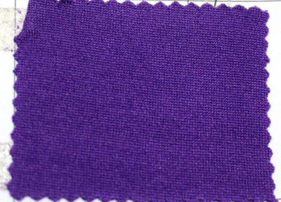 Arkinė vestuvinė spandex staltiesė Lycra tamprus stalo užvalkalas Elastingas stačiakampis stalo skalbiniai Viešbučio banketų vakarėlio stalo dekoravimas