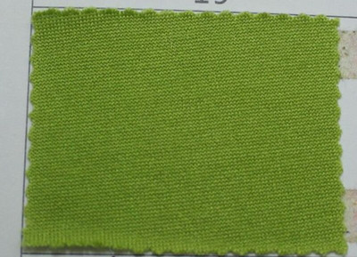 Arkinė vestuvinė spandex staltiesė Lycra tamprus stalo užvalkalas Elastingas stačiakampis stalo skalbiniai Viešbučio banketų vakarėlio stalo dekoravimas