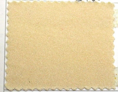 Arkinė vestuvinė spandex staltiesė Lycra tamprus stalo užvalkalas Elastingas stačiakampis stalo skalbiniai Viešbučio banketų vakarėlio stalo dekoravimas