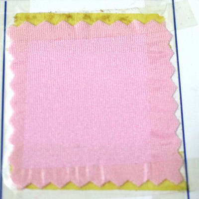 Arkinė vestuvinė spandex staltiesė Lycra tamprus stalo užvalkalas Elastingas stačiakampis stalo skalbiniai Viešbučio banketų vakarėlio stalo dekoravimas