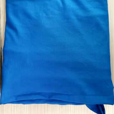 Arkinė vestuvinė spandex staltiesė Lycra tamprus stalo užvalkalas Elastingas stačiakampis stalo skalbiniai Viešbučio banketų vakarėlio stalo dekoravimas