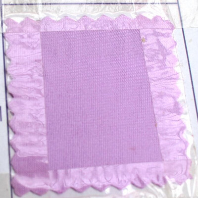 Arkinė vestuvinė spandex staltiesė Lycra tamprus stalo užvalkalas Elastingas stačiakampis stalo skalbiniai Viešbučio banketų vakarėlio stalo dekoravimas