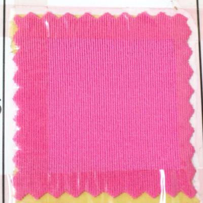 Arkinė vestuvinė spandex staltiesė Lycra tamprus stalo užvalkalas Elastingas stačiakampis stalo skalbiniai Viešbučio banketų vakarėlio stalo dekoravimas