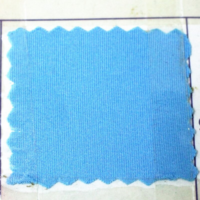 Arkinė vestuvinė spandex staltiesė Lycra tamprus stalo užvalkalas Elastingas stačiakampis stalo skalbiniai Viešbučio banketų vakarėlio stalo dekoravimas