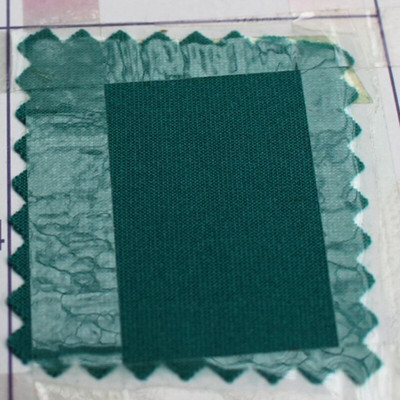 Arkinė vestuvinė spandex staltiesė Lycra tamprus stalo užvalkalas Elastingas stačiakampis stalo skalbiniai Viešbučio banketų vakarėlio stalo dekoravimas