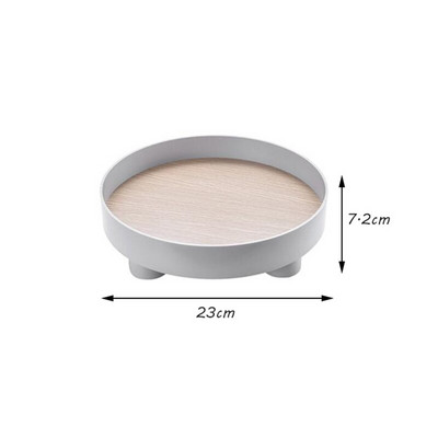 Moodsad dekoratiivalused Kodukaunistused Ümmargune hoiualus Organisaator Hoiukast Laud Vaas Aroomiteraapia alus Küünlajalg