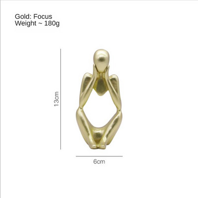 Nordic ABS metalinis papuošalų dėklas Nešiojamas laikiklis Kosmetika Krepšelis Desertinė lėkštė namų organizatorius Svetainės apdaila