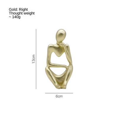 Nordic ABS metalinis papuošalų dėklas Nešiojamas laikiklis Kosmetika Krepšelis Desertinė lėkštė namų organizatorius Svetainės apdaila