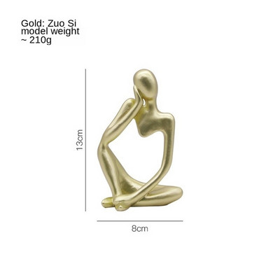 Nordic ABS metalinis papuošalų dėklas Nešiojamas laikiklis Kosmetika Krepšelis Desertinė lėkštė namų organizatorius Svetainės apdaila