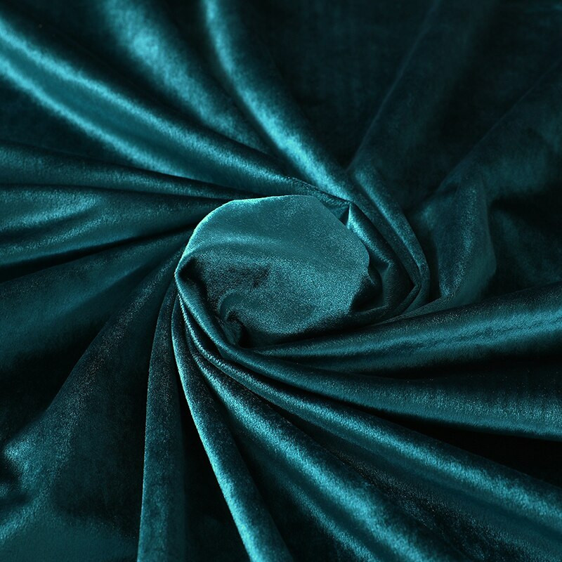 Navlaka za stolac u europskom stilu, stolnjak, lagani, luksuzni set jastuka za stolicu, navlaka za stol, kućna navlaka za stolicu od spandexa