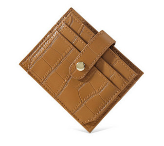 Portofel de dama - din piele ecologica