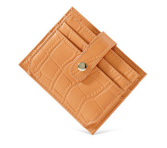 Portofel de dama - din piele ecologica