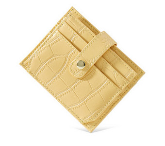 Portofel de dama - din piele ecologica