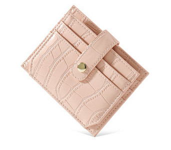 Portofel de dama - din piele ecologica