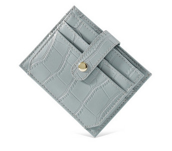 Portofel de dama - din piele ecologica