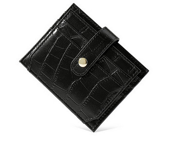 Portofel de dama - din piele ecologica