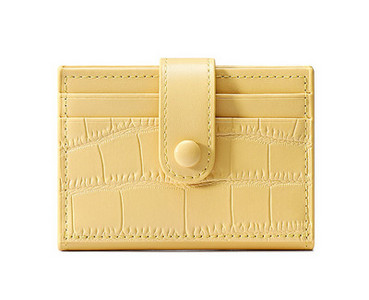 Portofel de dama - din piele ecologica