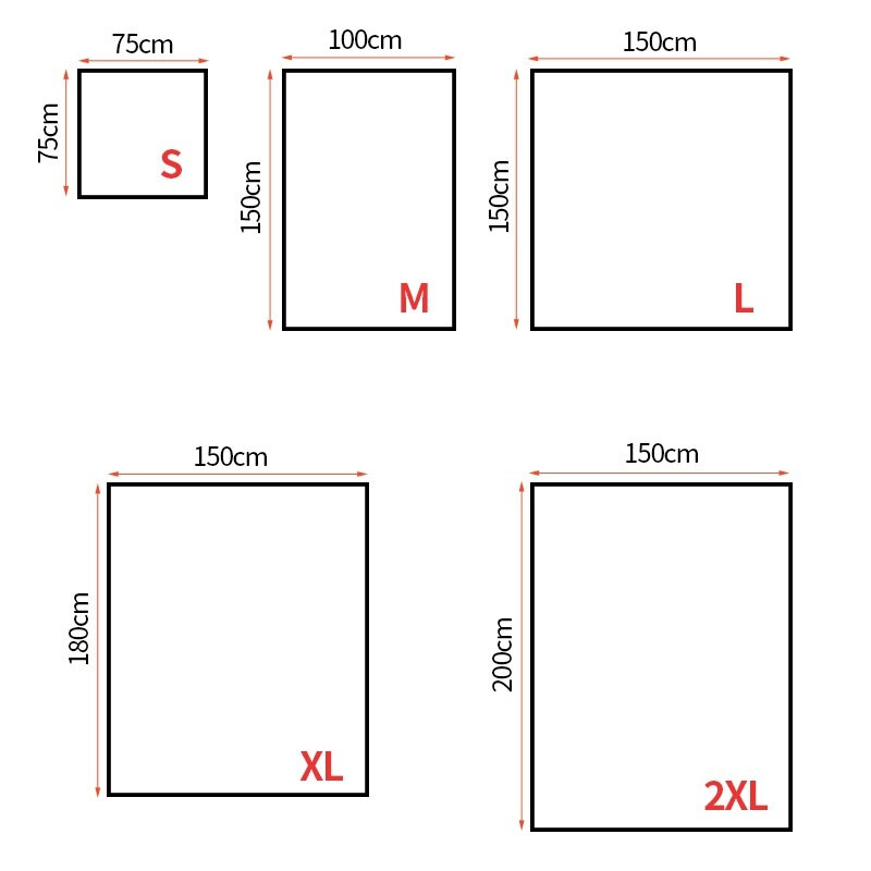 Τραπεζομάντιλο δαντέλας Ρετρό Διχτυωτό Τραπεζομάντιλο Λευκό Ορθογώνιο Κάλυμμα Τραπεζιού Διακόσμηση Γάμου Ύφασμα για πικνίκ Πανί φόντου