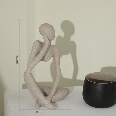 Apvalus padėklas Miegamojo aromato dekoravimas Stalinis kompiuteris Kosmetikos laikymo padėklai Įėjimo laikymo padėklai Papuošalai Kosmetika Padėklas laikymo plokštelė