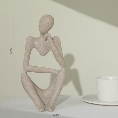 Apvalus padėklas Miegamojo aromato dekoravimas Stalinis kompiuteris Kosmetikos laikymo padėklai Įėjimo laikymo padėklai Papuošalai Kosmetika Padėklas laikymo plokštelė