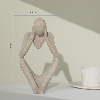 Apvalus padėklas Miegamojo aromato dekoravimas Stalinis kompiuteris Kosmetikos laikymo padėklai Įėjimo laikymo padėklai Papuošalai Kosmetika Padėklas laikymo plokštelė