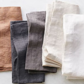 12 τμχ Λευκά χαρτοπετσέτες Τραπεζομάντιλα Γάμου Βραδινό Τραπέζι Πανί Εστιατόριο Σπίτι Πάρτι Λευκά Χαρτοπετσέτες Εστιατόριο Διακόσμηση Τραπέζι Mariage