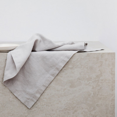 12 τμχ Λευκά χαρτοπετσέτες Τραπεζομάντιλα Γάμου Βραδινό Τραπέζι Πανί Εστιατόριο Σπίτι Πάρτι Λευκά Χαρτοπετσέτες Εστιατόριο Διακόσμηση Τραπέζι Mariage