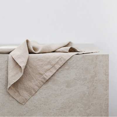 12 τμχ Λευκά χαρτοπετσέτες Τραπεζομάντιλα Γάμου Βραδινό Τραπέζι Πανί Εστιατόριο Σπίτι Πάρτι Λευκά Χαρτοπετσέτες Εστιατόριο Διακόσμηση Τραπέζι Mariage