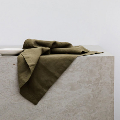 12 τμχ Λευκά χαρτοπετσέτες Τραπεζομάντιλα Γάμου Βραδινό Τραπέζι Πανί Εστιατόριο Σπίτι Πάρτι Λευκά Χαρτοπετσέτες Εστιατόριο Διακόσμηση Τραπέζι Mariage