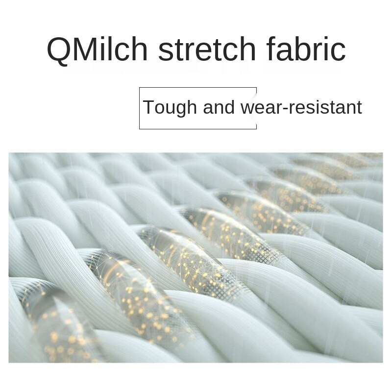 Nagy nyúlású lycra terítő, kerek koktél spandex asztalterítő huzat esküvői bankettre Szállodai büfé Asztalterítők Dekoráció