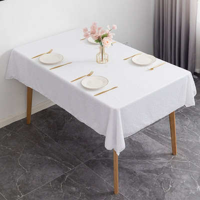 100/120/180 cm Apvalūs blizgučiai Staltiesė Blizganti Blizganti staltiesė Vestuvės Įkurtuvės Gimtadienio banketas Kūdikių vakarėlis Pagrindinis puslapis