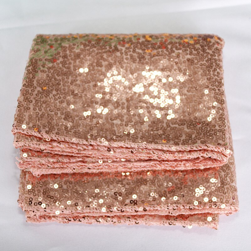 100/120/180 cm Apvalūs blizgučiai Staltiesė Blizganti Blizganti staltiesė Vestuvės Įkurtuvės Gimtadienio banketas Kūdikių vakarėlis Pagrindinis puslapis