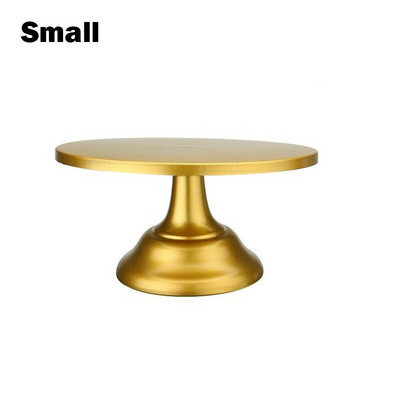 2021 New Home party bemutató állvány esküvői dekoráció kovácsoltvas születésnapi tálca desszert karamell asztali délutáni tea tortaállvány